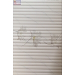 Gạch Ốp Tường 30X60 Á MỸ 14344