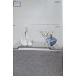 Gạch Ốp Tường 30X60 Grandcera (3)