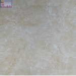 Gạch Bóng Kiếng 60x60 Hoàng Hà 631