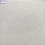 Gạch Bóng Kiếng 80x80 Bernini 6503