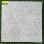 ĐÁ BÓNG KÍNH 60X60 PRIME 26067