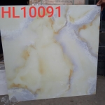 ĐÁ BÓNG KIẾNG 100X100 TRUNG QUỐC 10091