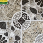 Gạch Sân Vườn 50x50 Hoàng Gia 5111