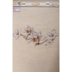 Gạch Ốp Tường 30X60 Á MỸ 3675V