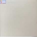 Đá Mờ 60x60 CATALAN 605