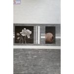 Gạch Ốp Tường 30X60 Ý MỸ 36007