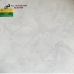 Gạch Men Bóng 50x50 Mắc Cô Kim Phong 50115P