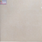 Gạch Bóng Kiếng 60x60 Tasa 6047