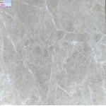 Gạch Bóng Kiếng 80x80 Màu xám