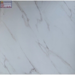 Gạch Men Bóng NaNo 60x60 Hoàng Hà 601