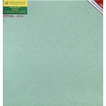 Gạch Lát Nền 40X40 Prime 2116