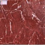 ĐÁ BÓNG KIẾNG 60X60 TRUNG QUỐC 6026