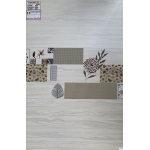 Gạch Ốp Tường 30X60 Toroma TV36141