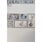 Gạch Ốp Tường 30X60 Hoàng Gia 3682