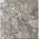 ĐÁ BÓNG KIẾNG 80X80 Á MỸ 827