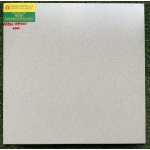 ĐÁ MỜ 40X40 BẠCH MÃ HG 4001