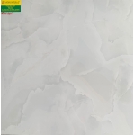 GẠCH BÓNG KÍNH 60X60 HOÀN MỸ 8007