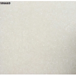 Gạch Bóng Kiếng 60x60 Giá rẻ 6669