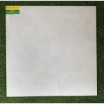 Gạch Bóng Kiếng 60x60 Tasa Satino 6504