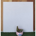 Gạch đá mờ 60x60 trắng cao cấp