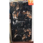 Gạch bóng kiếng cao cấp nhập khẩu 60x120 giá rẻ tại Long An