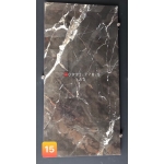 Gạch bóng kiếng nhập khẩu Ấn Độ 60x120 cao cấp