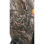 Gạch bóng kiếng 60x120 nhập khẩu tại Tiền Giang