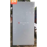 Gạch bóng kiếng cao cấp 60x120 đá marble trắng