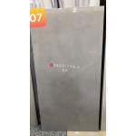 Gạch bóng kiếng 60x120 nhập khẩu đá marble xám