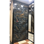 Gạch cao cấp bóng kiếng 60x120 nhập khẩu Ấn Độ