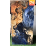 Gạch bóng kiếng cao cấp 60x120 tại Bình Tân