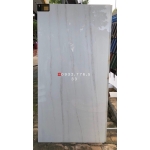 Gạch bóng kiếng cao cấp 60x120 nhập khẩu tại Tân Bình