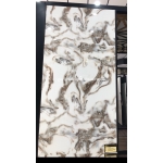 Gạch nhập khẩu 60x120 bóng kiếng tại Thủ Đức