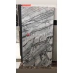 Gạch 60x120 bóng kiếng cao cấp nhập khẩu tại Nhà Bè