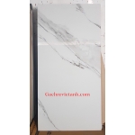 Gạch bóng kiếng cao cấp 60x120 nhập khẩu Ấn Độ