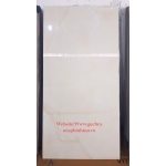 Gạch bóng kiếng nhập khẩu 60x120 vân đá nâu