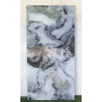 Gạch bóng kiếng 60x120 giả đá Onyx cao cấp