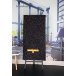 Gạch bóng kiếng 60x120 giả hoa cương