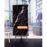 Gạch bóng kiếng 60x120 đá vân sóng