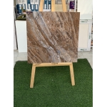 Gạch 60x60 cao cấp bóng kiếng vân đá trầm tích