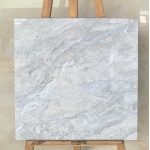 Gạch lát nền đá xám bóng kiếng 60x60 vân đá tự nhiên