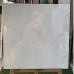 Gạch bóng kiếng 60x60 đá marble vân mây xám