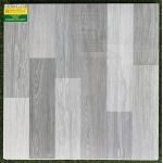60X60 GẠCH LÁT NỀN GIẢ GỖ ĐẸP TS6725