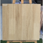 Gạch 60x60 giả gỗ men mờ thương hiệu Viglacera