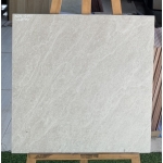 Gạch men mờ 60x60 đá marble xám vân đá tự nhiên