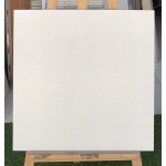 Gạch men mờ giá rẻ 60x60 tại Quận 12