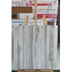 Gạch bóng kiếng 60x60 đá xám vân sọc