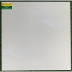 60X60 LÁT NỀN MÀU TRẮNG HƠI VÀNG TS6655