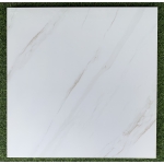 Gạch bóng kiếng 60x60 cao cấp giá rẻ tại TP.HCM