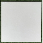 Gạch 60x60 bóng kiếng ốp lát giá rẻ